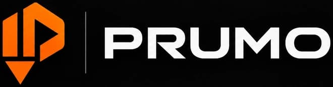 PRUMO